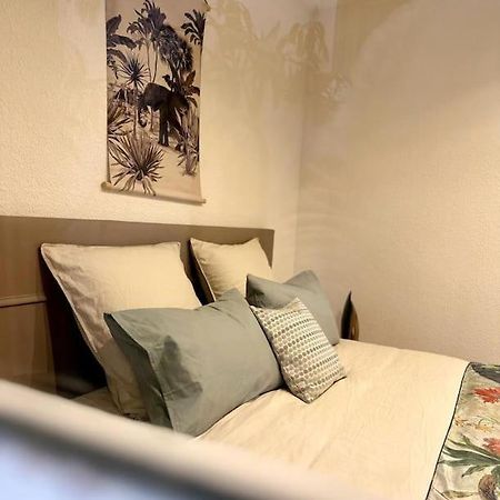 Chez Frida, Escapade Nimoise Apartment Nimes Exterior photo